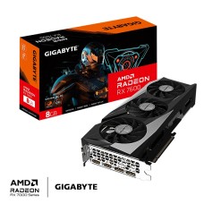 ATAR VIDEO GV-R76GAMING OC-8GD1